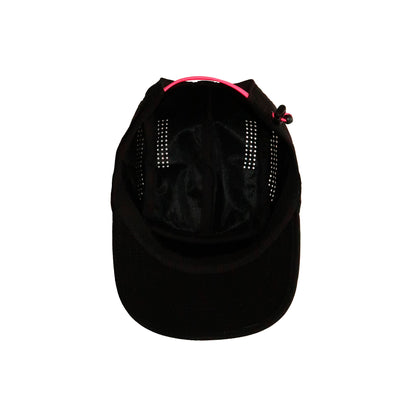 Pace Cap