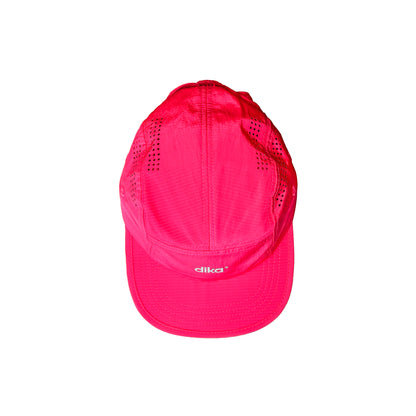 Pace Cap
