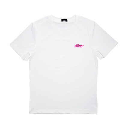 T-shirt Girls run half marathons
