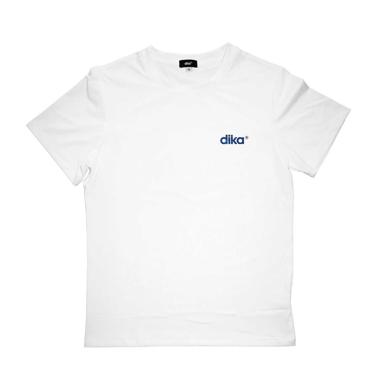T-shirt Girls run marathons