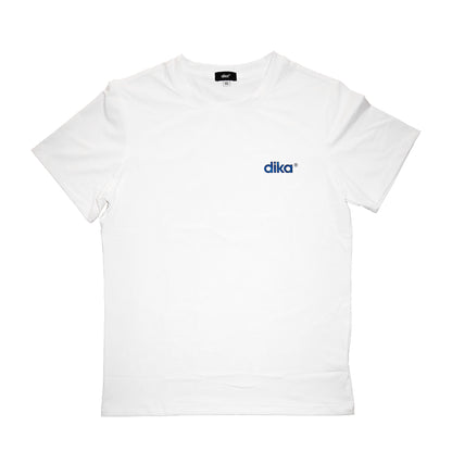 T-shirt Girls run marathons