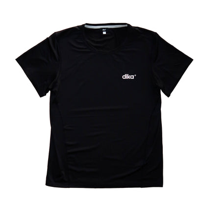 T-shirt Less and More