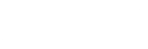 Dika