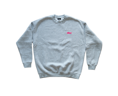 Girls run half marathons sweatshirt